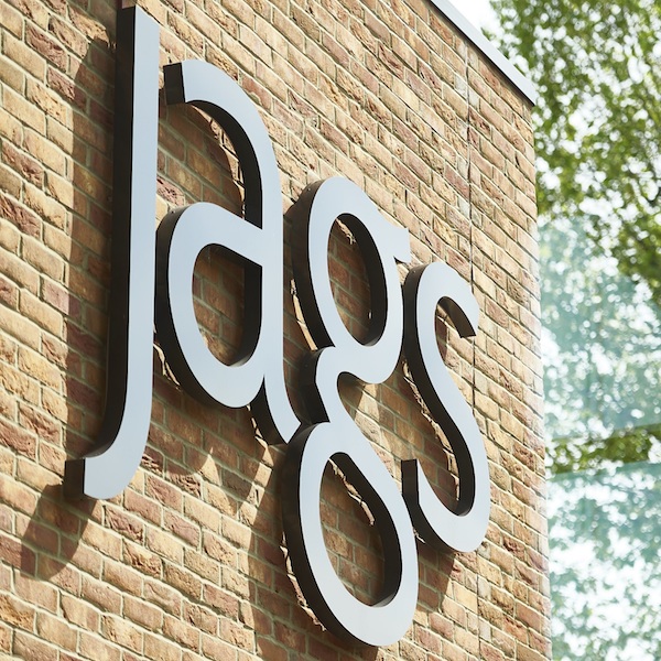 James Allen's Girls' School